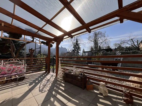 Prodej domu 257 m², pozemek 1052 m²