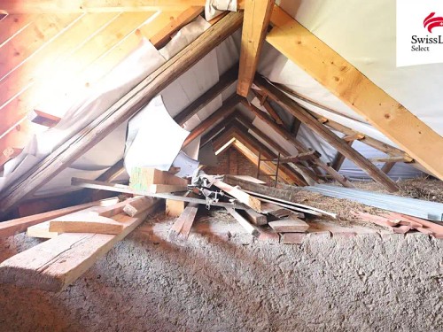 Prodej domu 432 m², pozemek 660 m²