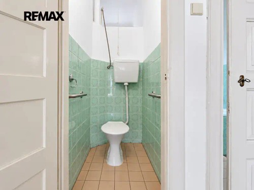 Prodej domu 284 m², pozemek 375 m²