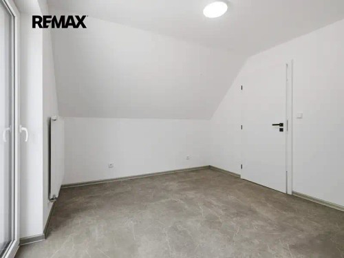Prodej domu 86 m², pozemek 690 m²