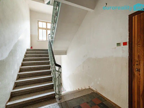 Prodej domu 267 m², pozemek 270 m²