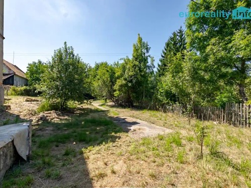 Prodej domu 290 m², pozemek 603 m²