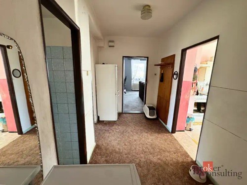 Prodej domu 144 m², pozemek 639 m²