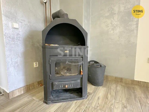 Prodej domu 263 m², pozemek 230 m²