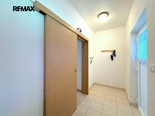 Prodej domu 86 m², pozemek 151 m²