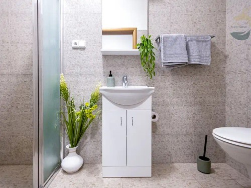 Prodej zemědělské usedlosti 545 m², pozemek 2285 m²