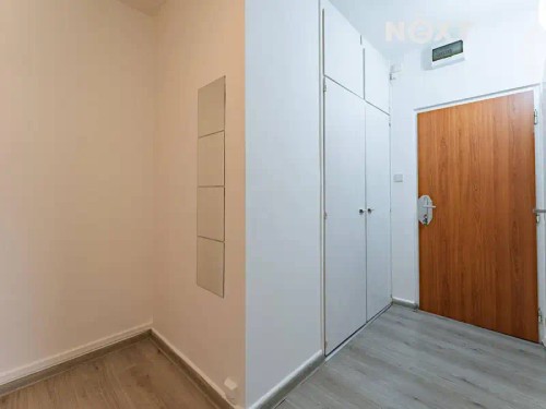 Prodej bytu 2+1 60 m²
