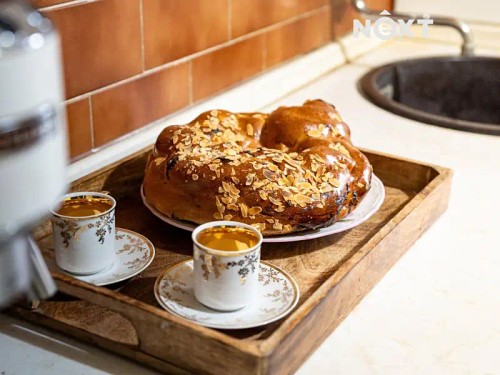 Prodej domu 122 m², pozemek 998 m²