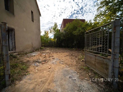 Prodej domu 205 m², pozemek 274 m²