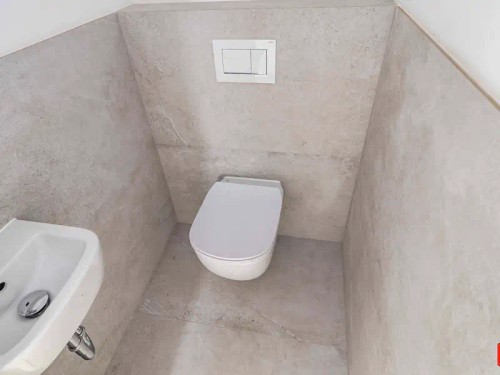 Prodaný byt 3+kk 120 m²