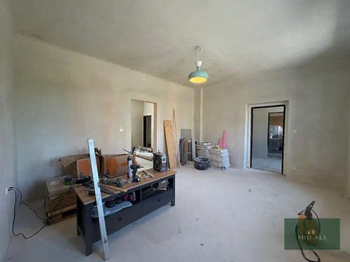 Prodej domu 102 m², pozemek 446 m²