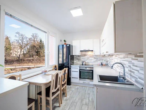 Prodej bytu 4+1 78 m²