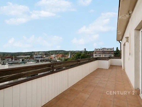 Prodej bytu 4+1 79 m²