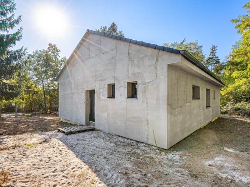 Prodej domu 101 m², pozemek 817 m²