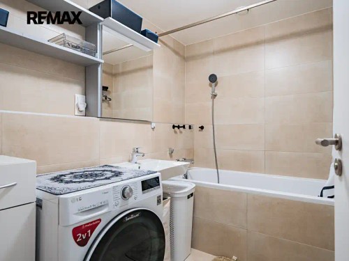 Prodej bytu 3+kk 78 m²