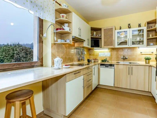 Prodej domu 155 m², pozemek 564 m²