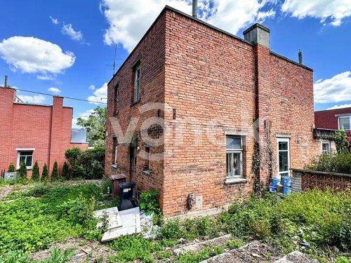 Prodej domu 114 m², pozemek 240 m²
