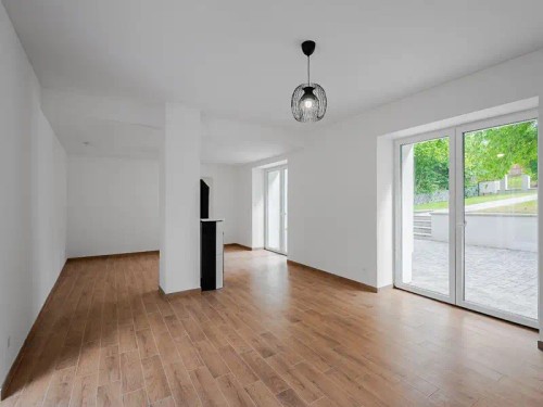 Prodej domu 236 m², pozemek 1361 m²