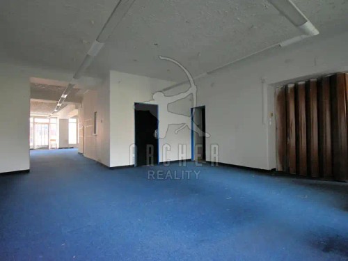 Prodej domu 325 m², pozemek 304 m²