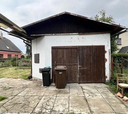 Prodej domu 240 m², pozemek 678 m²