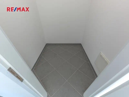 Prodej bytu 4+kk 101 m²