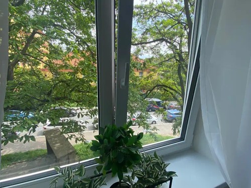 Prodaný  byt 3+kk 74 m²