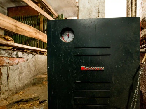 Prodej domu 180 m², pozemek 1081 m²