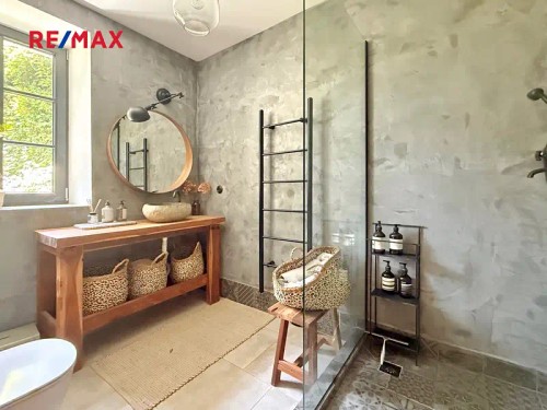 Prodej domu 80 m², pozemek 522 m²