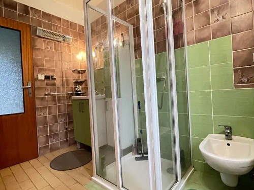 Prodej domu 203 m², pozemek 837 m²