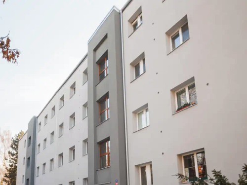 Prodej bytu 4+1 111 m²