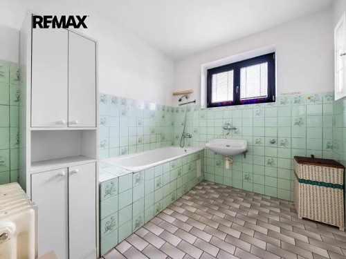 Prodej domu 195 m², pozemek 1396 m²