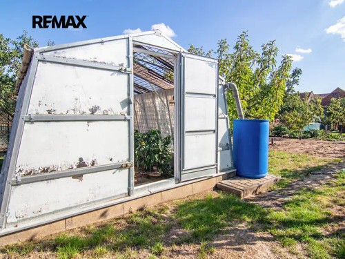 Prodej domu 225 m², pozemek 780 m²
