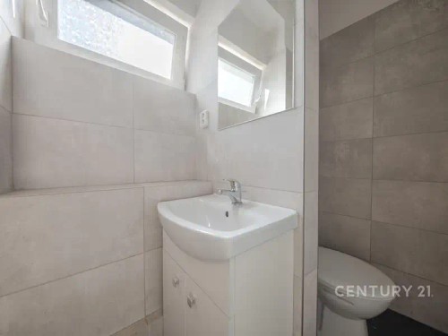 Prodej atypického bytu 86 m²