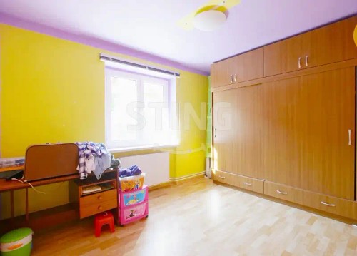 Prodej domu 295 m², pozemek 1089 m²
