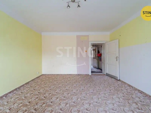 Prodej domu 270 m², pozemek 622 m²