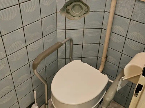 Prodej bytu 2+1 50 m²