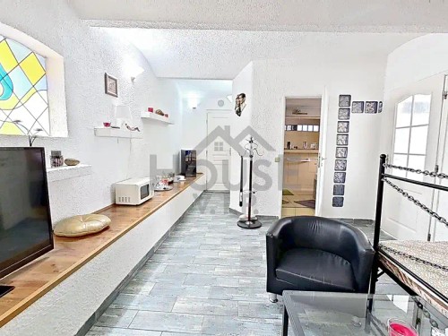 Prodej domu 239 m², pozemek 414 m²