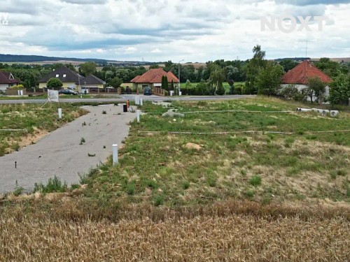Prodej domu 109 m², pozemek 500 m²