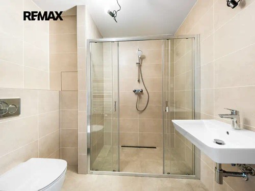 Prodej bytu 2+kk 47 m²