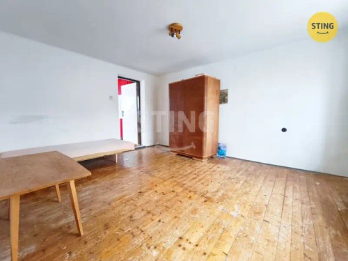 Prodej domu 280 m², pozemek 456 m²