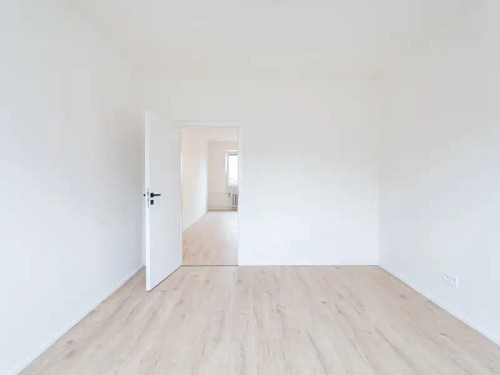 Prodaný byt 3+kk 58 m²