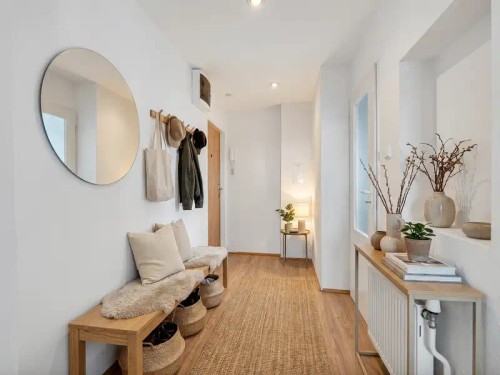 Prodej bytu 2+1 76 m²