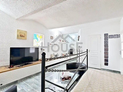 Prodej domu 239 m², pozemek 414 m²