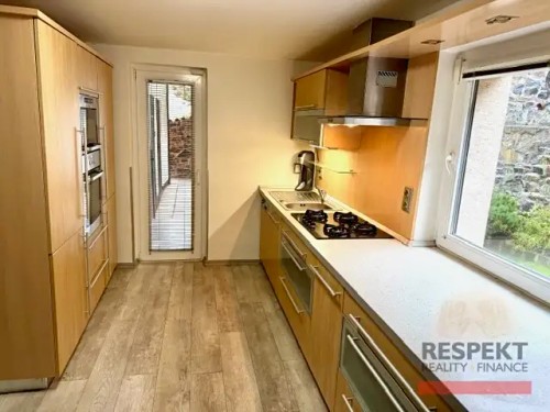 Prodej domu 121 m², pozemek 378 m²