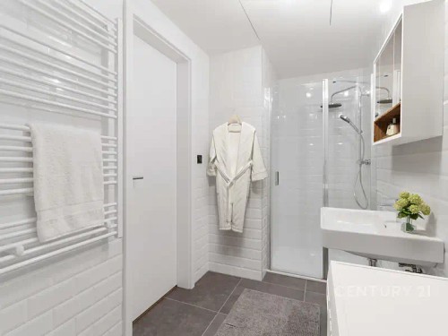 Prodej bytu 1+kk 33 m²