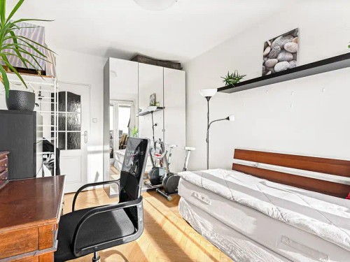 Prodej bytu 3+kk 79 m²