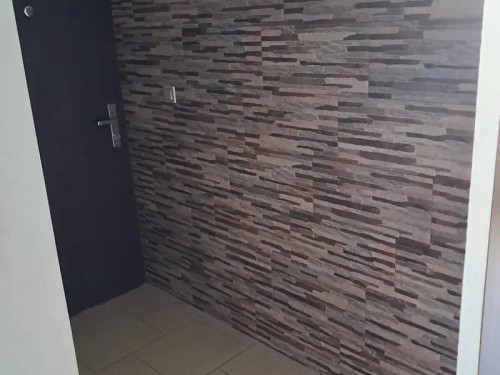 Prodaný byt 3+1 76 m²