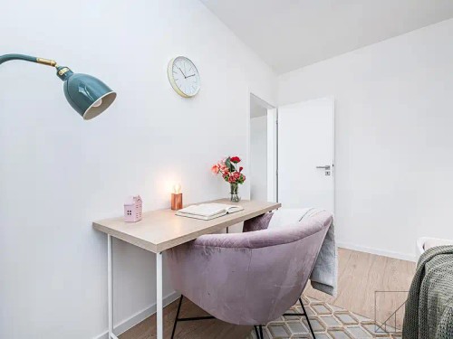 Prodaný byt 4+kk 80 m²