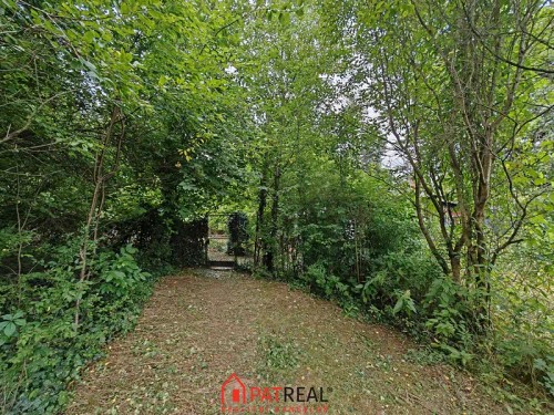 Prodaná chata 36 m², pozemek 419 m²