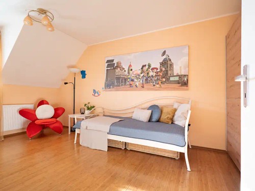 Prodej domu 191 m², pozemek 191 m²